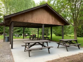 Mille Lacs Lodge - A place in the woods. - Image 4