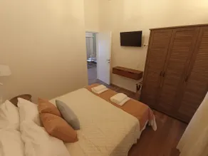 Villa Anastasia - Image 2