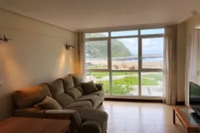Apartamento Balea VII - Image 4