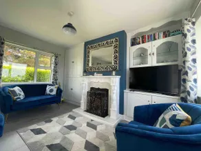 Fernfield Cottage - Image 2