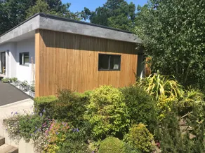 Superb Ringwood Home with a View & Fishing Rights - Image 2