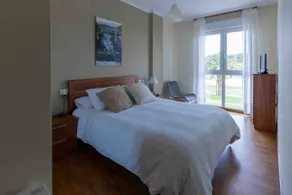 Apartment in San Ciprián - Image 5