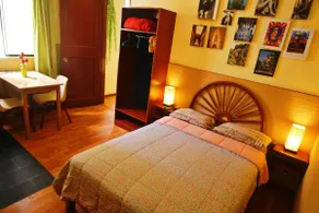 Miraflores Private Studio equipped for 2 guests 8 - Image 5