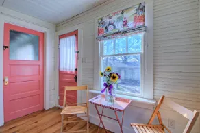 Lil’ Backyard Cottage in Hillcrest - Image 5