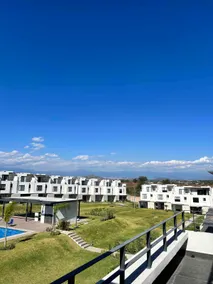 A house to rest in Morelos - Image 3