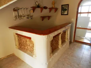 House of Character in Qala Gozo - Image 3