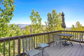 Hot Tub + Views | Game Room on 2 Private Acres - Image 3