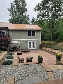 Oasis Acres - Nature Retreat by the Lakes - Image 2