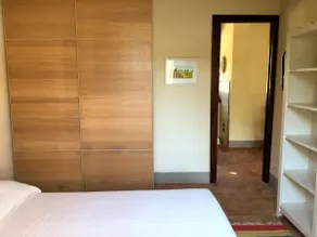Tourist rental near Todi with swimming pool - Image 5
