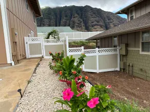 Ocean and Mountain View/ Gardener’s Dream Gateway - Image 2