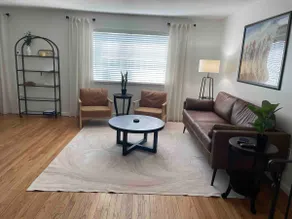 2023 Remodeled 4bed/2bath Home! - Image 4