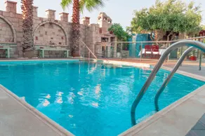 Villa de luxe Karteros - Image 4