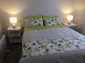 Cosy cottage - walk to city centre - Image 5