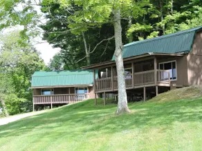 Gotta Getaway - Sparkman Lake - Image 2