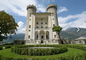 VillaGiò - Image 2