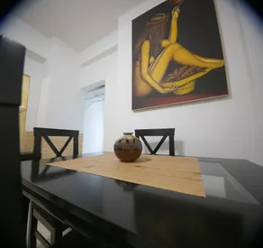 Casa Nila - Image 4
