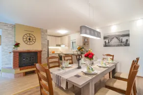 Apt. Braavos with private pool and sea view **** - Image 2