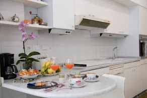 Casa Bellevue - Image 4