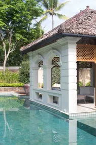 Bayagima - Luxury Villa - Image 3