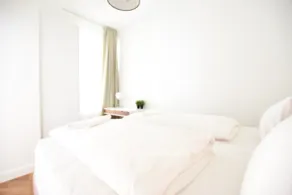 Luxury Apartment by - Best 3-br. Apartment (104) - Image 4