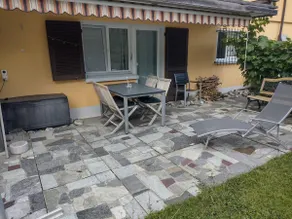 Allegra Home - Image 2