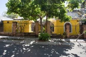 Villa Coral, near Playa Carrizalillo. Strong Wifi! - Image 2