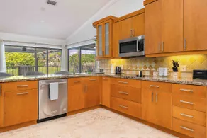 4/3.5 SF with Pool, Near Delray, Boca & Wellington - Image 5
