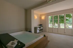Villa Severina - Image 3