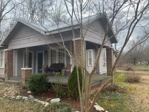 Mineral Springs Hideaway 3B/2Ba - Image 2