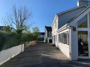 Enniscrone House - Image 3
