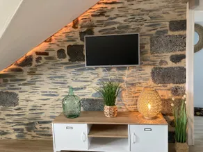 Charming apartment - Image 2
