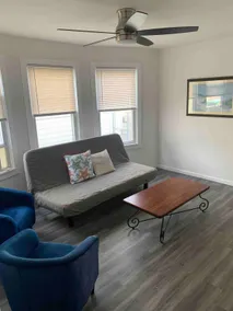 AptB 2 bedroom superb location,large balcony - Image 5