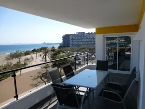 133 Oasis A5 InmoSantos Rental Apartment Roses - Image 4