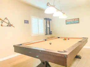 Cozy Desert Gem with Pool and Hot tub - Image 5