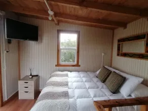 Tiny house Incopulli - Image 3