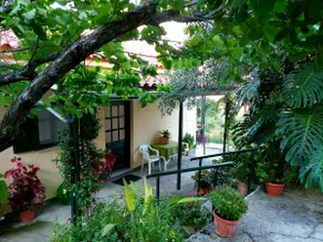 Laura House - Image 4