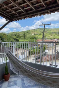Comfortable house, with 3 bedrooms in Bonito-PE - Image 3