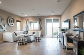 Amazing Brand New Home in the Heart of Las Vegas - Image 2