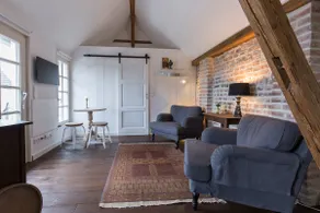Room 68 - Design Loft near Frankfurt - Image 3