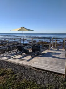 Bayside Cottage - Image 5