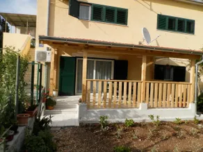Apartment Slavica - Image 3