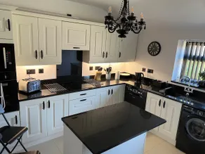 Cosy countryside cottage - Image 4