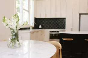 Renovated Victorian in the Heart of Ascot Vale - Image 3