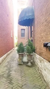 Historic Elegance in the Heart of St. Louis City! - Image 4