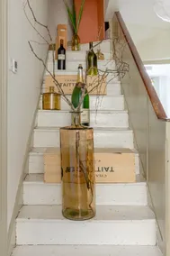 Victorian Apartment in The Crescent Close to Town and Sea - Image 5