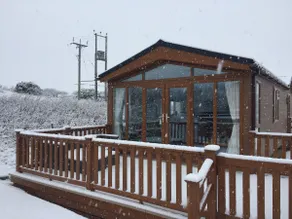 The Southwick lodge - Image 4