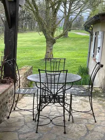 Nice cottage with all comforts, AIR CONDITIONING - Image 2