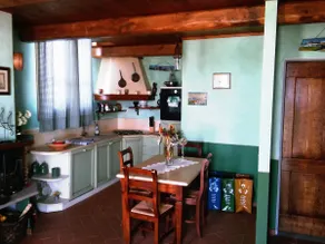 Tuscan Rustic holiday apartment near Vinci - Image 5