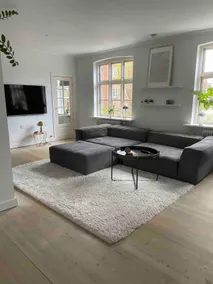 Townhouse with 12 beds - Image 3