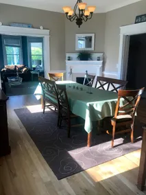Family Rental Close to Beach - Image 4